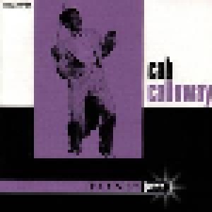 Cab Calloway: Planet Jazz (CD) - Bild 1