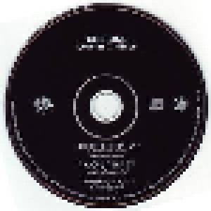 Cerrone: Love In C Minor (CD) - Bild 3