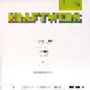 Kraftwerk: Kraftwerk Collection Atout (LP) - Bild 2