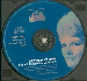 Petula Clark: EP Collection, Vol. 2 (CD) - Bild 3