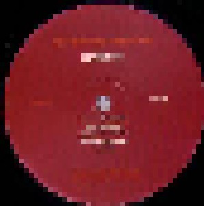My Bloody Valentine: Loveless (LP) - Bild 3