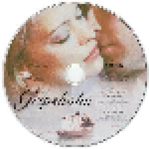 Kol Simcha: Gripsholm (CD) - Bild 3
