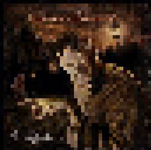 Disarmonia Mundi: The Isolation Game (Promo-CD) - Bild 1