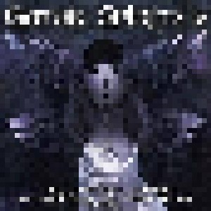 Cover - Angelzoom Feat. Joachim Witt: Gothic Spirits 2