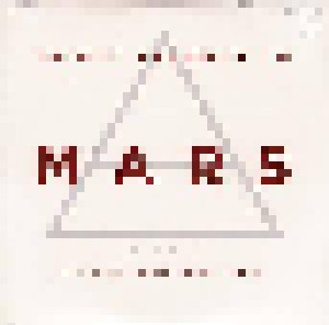 Thirty Seconds To Mars: Kings And Queens (Single-CD) - Bild 1