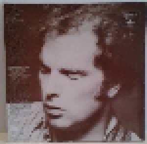 Van Morrison: Into The Music (LP) - Bild 2