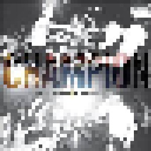 Champion: Different Directions / The Last Show (LP) - Bild 1