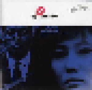 Wayne Shorter: Speak No Evil (LP) - Bild 1