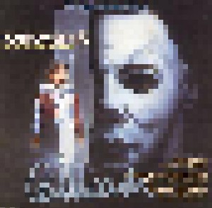 Halloween 5 - The Revenge Of Michael Myers (CD) - Bild 1