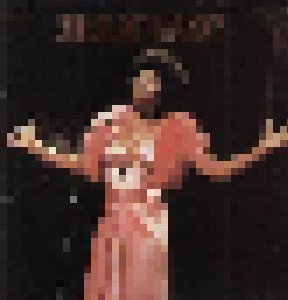 Shirley Bassey: Gold Collection (2-LP) - Bild 1