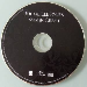 Rickie Lee Jones: Balm In Gilead (CD) - Bild 3