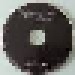 Rickie Lee Jones: Balm In Gilead (CD) - Thumbnail 3