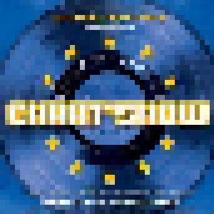 Die Ultimative Chart Show - Die Erfolgreichsten Grand Prix-Hits Aller Zeiten (2-CD) - Bild 1