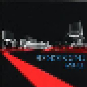 File Not Found: Impulse (CD) - Bild 1