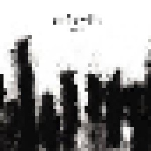 Anberlin: Cities (CD) - Bild 1