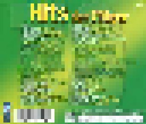 Hits Der 70iger (2-CD) - Bild 2