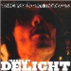 The Sewergrooves: Guided By Delight (LP) - Bild 1