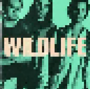 Cover - Wildlife: Wildlife
