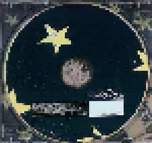 Aura Dione: Columbine (CD) - Bild 4