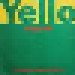 Yello: Jungle Bill - The Andrew Weatherall Mixes (12") - Thumbnail 1