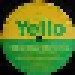 Yello: Jungle Bill - The Andrew Weatherall Mixes (12") - Thumbnail 3