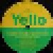 Yello: Jungle Bill - The Andrew Weatherall Mixes (12") - Thumbnail 4