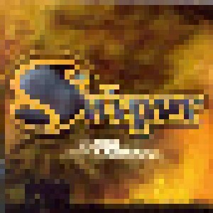 Sniper: Du Rire Aux Larmes (CD) - Bild 1