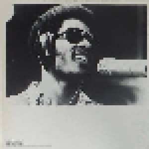 Stevie Wonder: Profiles Of Stevie Wonder / Music Of My Mind / Where I'm Coming From (2-LP) - Bild 4