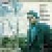 The Robert Cray Band: Who's Been Talkin' (LP) - Thumbnail 2
