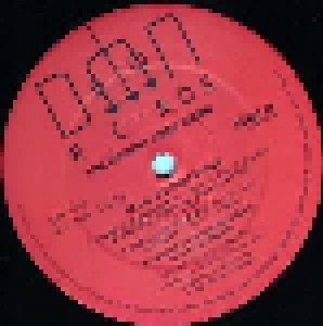 The Robert Cray Band: False Accusations (LP) - Bild 4