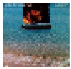Lucio Dalla: Come È Profondo Il Mare (LP) - Bild 1