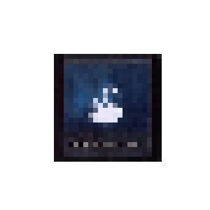 Mazzy Star: Among My Swan (CD) - Bild 1