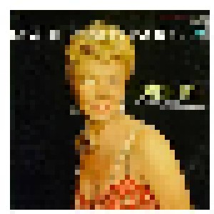 Doris Day: Showtime / Day In Hollywood (CD) - Bild 3