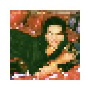 Anoushka Shankar: Anourag (CD) - Bild 1