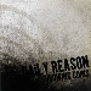 Cover - Daily Reason: Throwing Coins