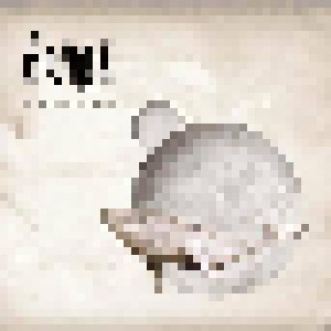 Gojira: From Mars To Sirius (CD) - Bild 1