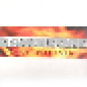 Dawncore + Burning Inside: Dawncore / Burning Inside (Split-7") - Bild 1