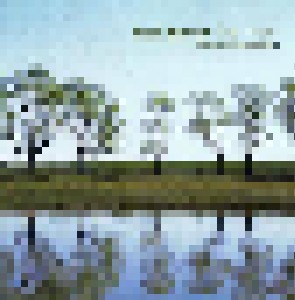Neal Morse: The River (Worship Sessions Volume 4) (CD) - Bild 1