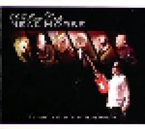 Neal Morse: So Many Roads (3-CD) - Bild 1