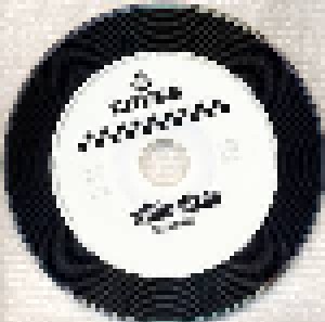 Willie Dixon - The Chess Box (2-CD) - Bild 3