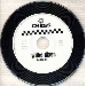 Willie Dixon - The Chess Box (2-CD) - Bild 5