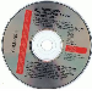 Dr. Hook & The Medicine Show: Greatest Hits (2-CD) - Bild 2