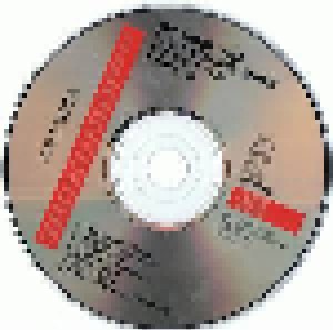 Dr. Hook & The Medicine Show: Greatest Hits (2-CD) - Bild 3