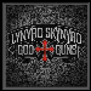 Lynyrd Skynyrd: God & Guns (LP) - Bild 1