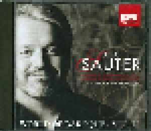 Otto Sauter: World Of Baroque Vol. II (CD) - Bild 3