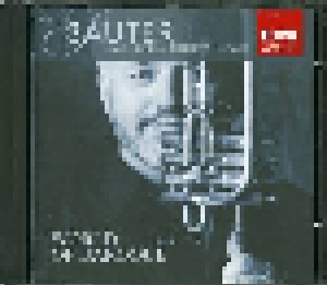 Otto Sauter: World Of Baroque Vol. IV (CD) - Bild 3