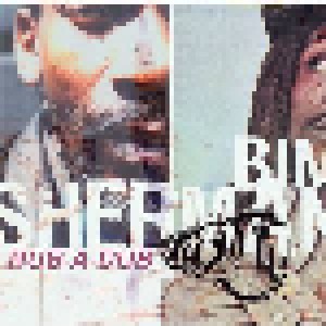 Bim Sherman: Rub-A-Dub (CD) - Bild 1
