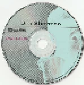 Bim Sherman: Rub-A-Dub (CD) - Bild 3