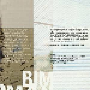 Bim Sherman: Rub-A-Dub (CD) - Bild 7