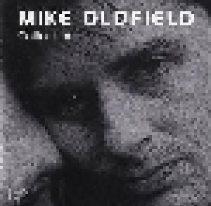 Mike Oldfield: Collection (2-CD) - Bild 1